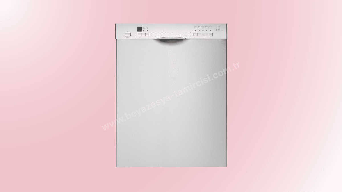 Eceabat Bulaşık Makinesi Tamircisi - Eceabat Beyaz Eşya Tamircisi