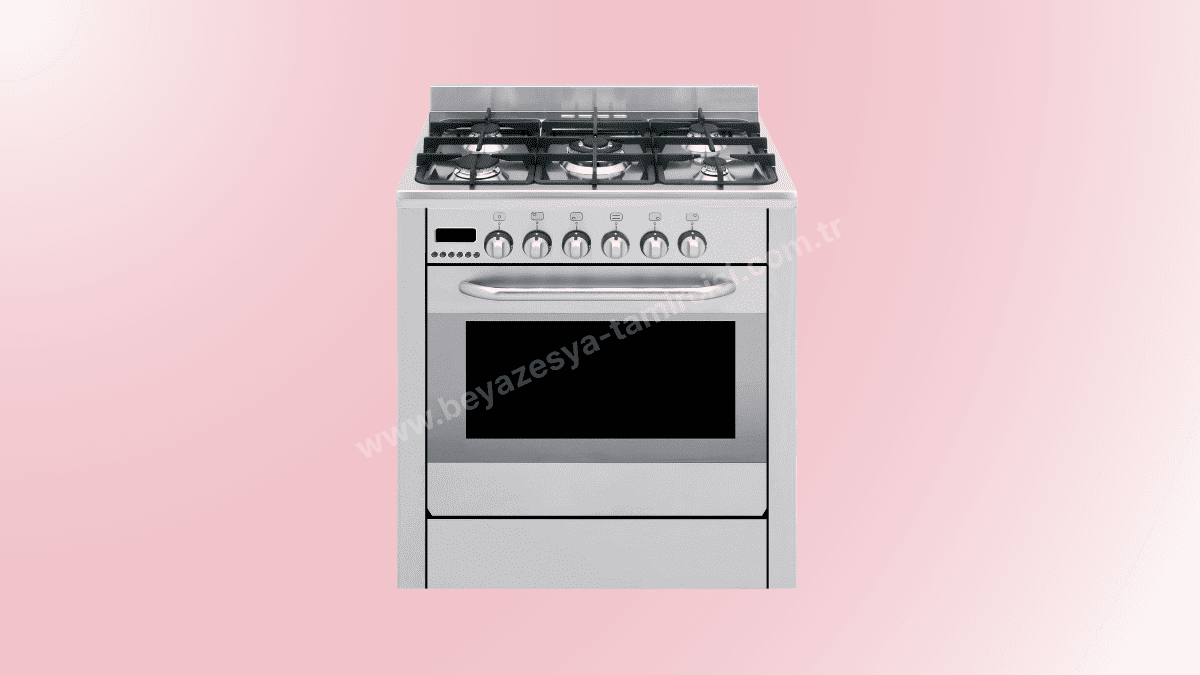 Eceabat Fırın & Ocak Tamircisi - Eceabat Beyaz Eşya Tamircisi