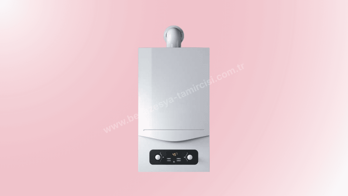 Eceabat Kombi Tamircisi - Eceabat Beyaz Eşya Tamircisi