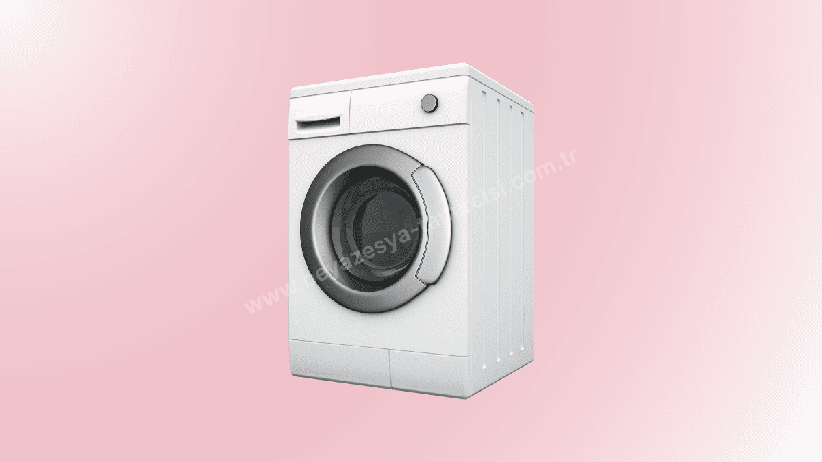 Eceabat Kurutma Makinesi Tamircisi - Eceabat Beyaz Eşya Tamircisi