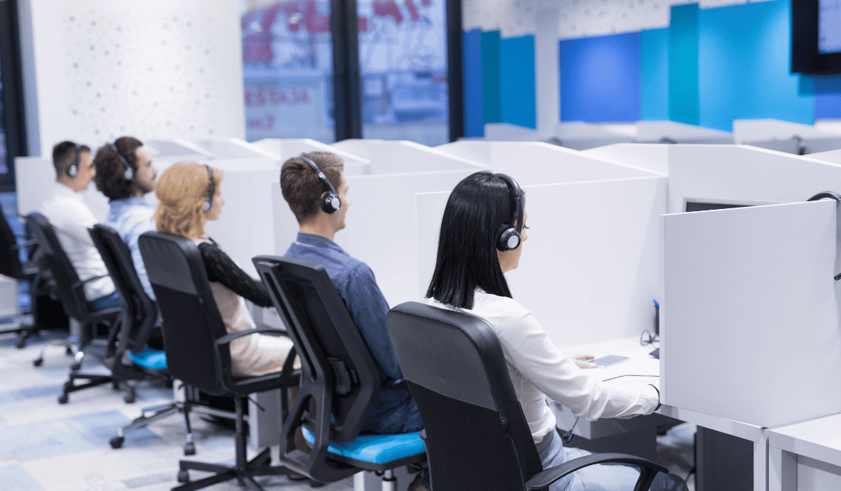 Eceabat Beyaz Eşya Tamircisi