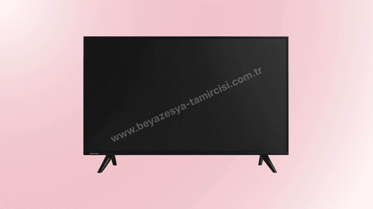 Eceabat Televizyon Tamircisi - Eceabat Beyaz Eşya Tamircisi